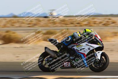 media/Feb-27-2022-CVMA (Sun) [[a3977b6969]]/Race 13 Supersport Open/